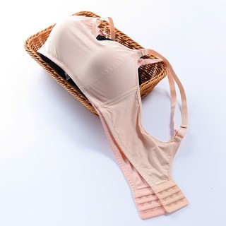 Áo Ngực Nữ Không Gọng Cotton Mềm Mại Nâng Ngực Êm Ái – Thiết Kế Ôm Dáng, Thoáng Khí