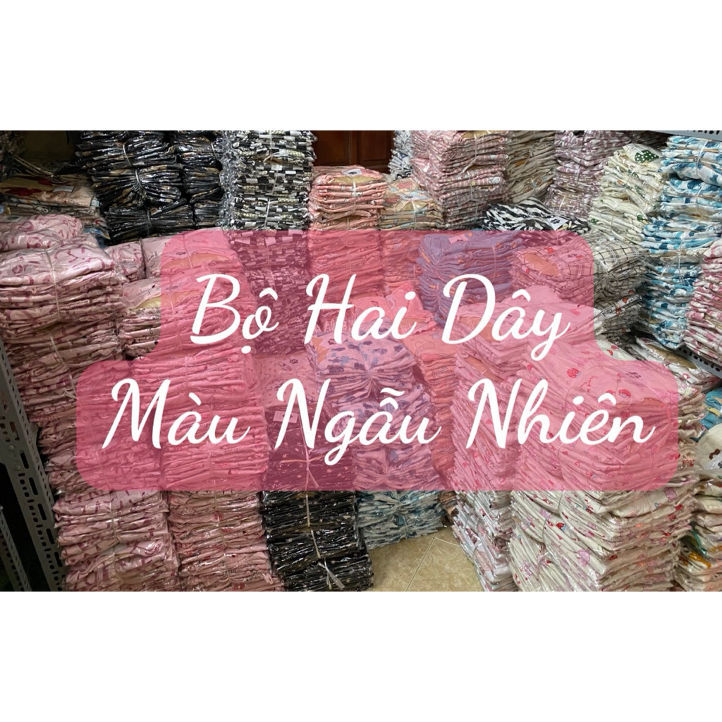 Màu Ngẫu Nhiên