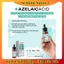 Serum Compliment Azelaic Acid giảm thâm mụn, đều màu da 27ml của Nga