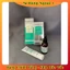Serum Compliment Azelaic Acid giảm thâm mụn, đều màu da 27ml của Nga