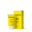 Kem Dưỡng Ẩm Acnemy Zitcalm Anti Redness Calming Moisturizer, Làm Dịu Và Giảm Đỏ Da
