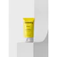Kem Dưỡng Ẩm Acnemy Zitcalm Anti Redness Calming Moisturizer, Làm Dịu Và Giảm Đỏ Da