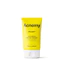 Kem Dưỡng Ẩm Acnemy Zitcalm Anti Redness Calming Moisturizer, Làm Dịu Và Giảm Đỏ Da