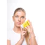 Kem Dưỡng Ẩm Acnemy Zitcalm Anti Redness Calming Moisturizer, Làm Dịu Và Giảm Đỏ Da