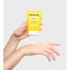 Kem Dưỡng Ẩm Acnemy Zitcalm Anti Redness Calming Moisturizer, Làm Dịu Và Giảm Đỏ Da