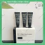Kem dưỡng Revision Retinol DEJ Night Face Cream 0.25% giúp tái tạo, chống lão hoá