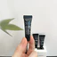 Kem dưỡng Revision Retinol DEJ Night Face Cream 0.25% giúp tái tạo, chống lão hoá