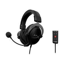 Tai nghe HP HYPERX Cloud2 | BigBuy360 - bigbuy360.vn