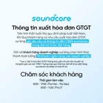 Tai nghe bluetooth Open-Ear soundcore AeroFit 2 | Móc tai tùy chỉnh | Chống nước và bụi IP55 | Tích hợp phiên dịch — ảnh 8