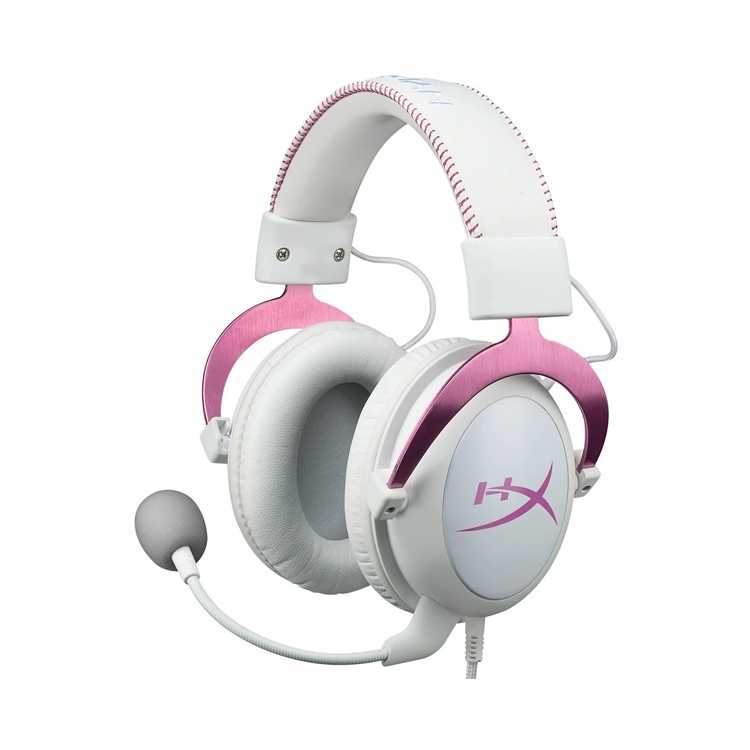 Tai nghe HP HYPERX Cloud2 | BigBuy360 - bigbuy360.vn