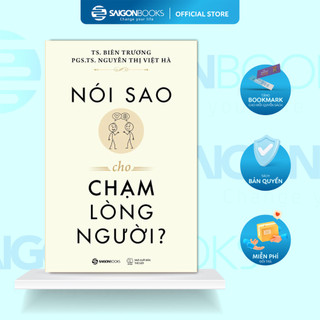 Combo Sách - Nói Sao Cho Chạm Lòng Người & Lay Động Lòng Người Bằng Chuyện Kể