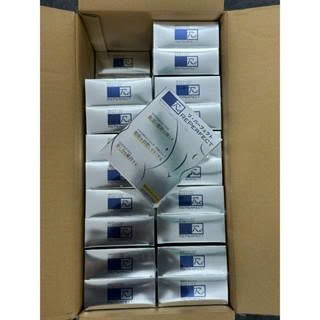Bột thải độc ruột REPERFECT, Nước Uống Thải Độc Lọc Máu Rejuvenation Water / Re MilagroAG Nhật Bản