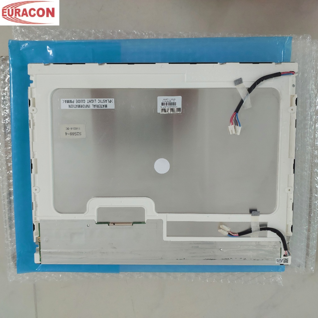 Size: 5.7 Inch LQ150X1LW71N Sharp LCD Display At Best Price In New Delhi | ID: 20575269362 - Foto 9