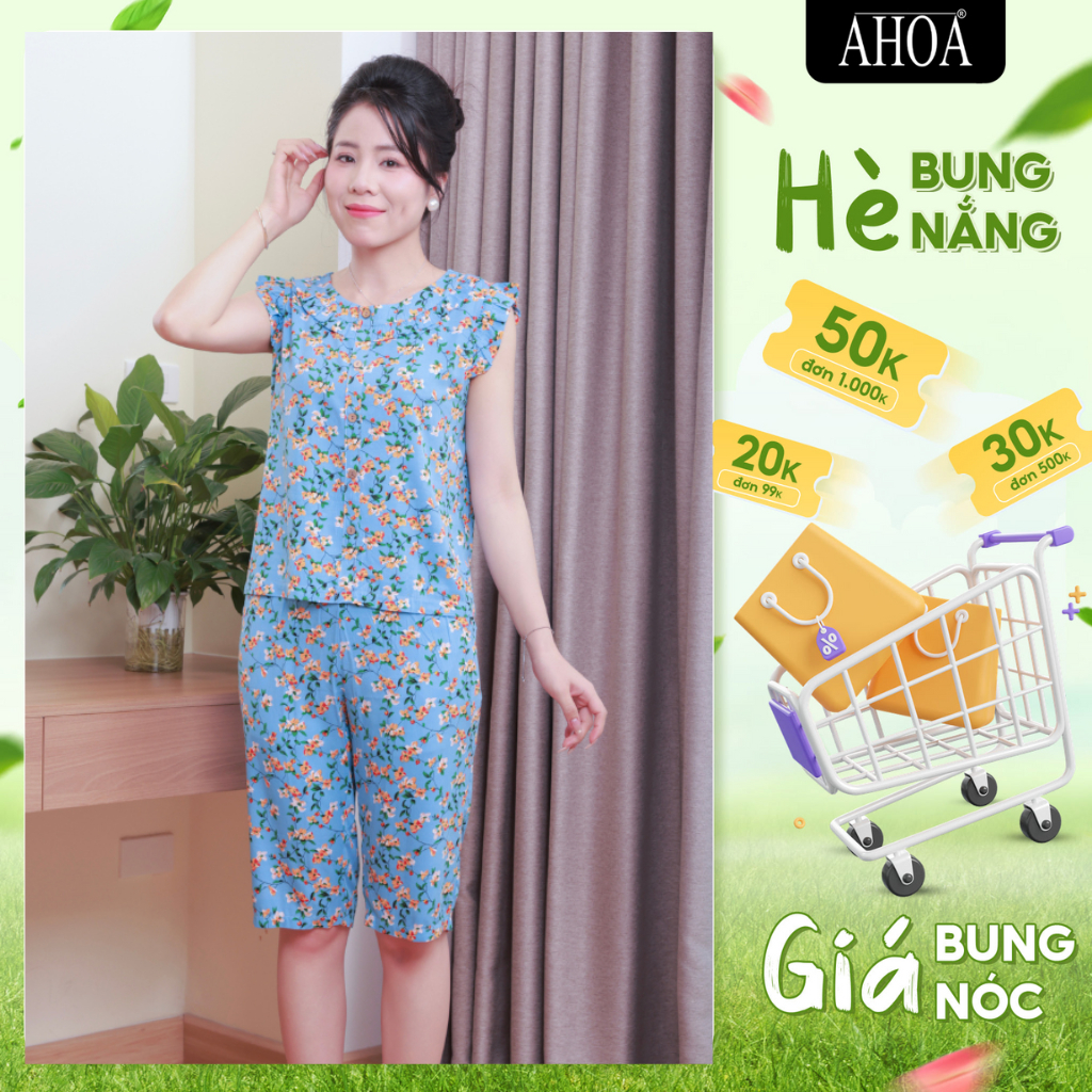 AHOA Official Store - Shopee Mall Online | Shopee Việt Nam