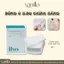 Bông ủ Ilso chuyên dụng chính hãng