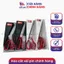 Kéo cắt vải pin chinh hãng, kéo may sắc bén, lưỡi thép không gỉ, tay cầm êm, phụ kiện ngành may bền bỉ