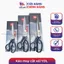 Kéo may cắt vải YDL Nhật lưỡi thép sắc bén, cắt êm tay, độ bền cao, không han gỉ