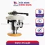 Đánh chỉ suốt dùng cho máy may 1 kim điện tử công nghiệp, sản phẩm chính hãng cao cấp