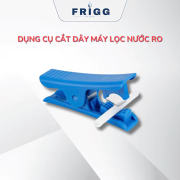 Dụng cụ cắt dây máy lọc RO đa năng dùng cho dây phi 6 phi 10, Dao bấm cắt dây máy lọc nước, dao cắt ống máy lọc nước RO