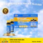 Nước chống say tàu xe, máy bay, tàu thủy Travel Fun ALKARI công nghệ Nhật chiết xuất thảo dược và nước ion