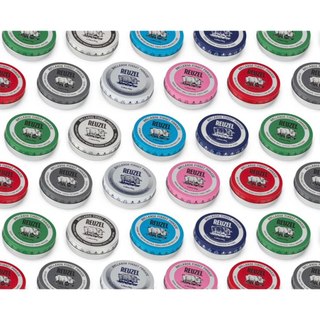 Sáp Vuốt Tóc Nam REUZEL Pomade - 340g - Hàng Chính Hãng