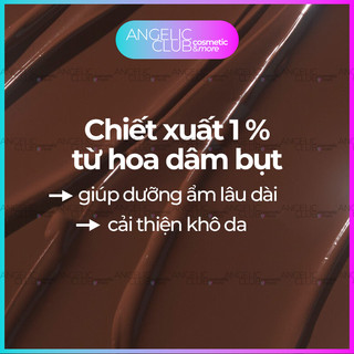 Kem nền ELF Soft Glam Satin Foundation – Foundation e.l.f lâu trôi, mịn lì tự nhiên 30ml