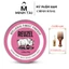 Sáp Vuốt Tóc Nam REUZEL Pink Pomade