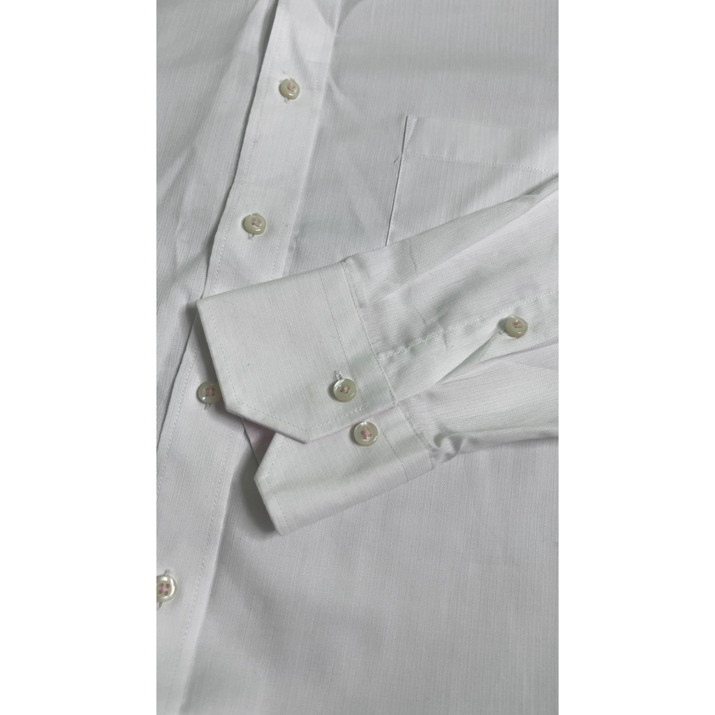 sơ mi Nhật cao cấp - size L ( nhiều mẫu )
