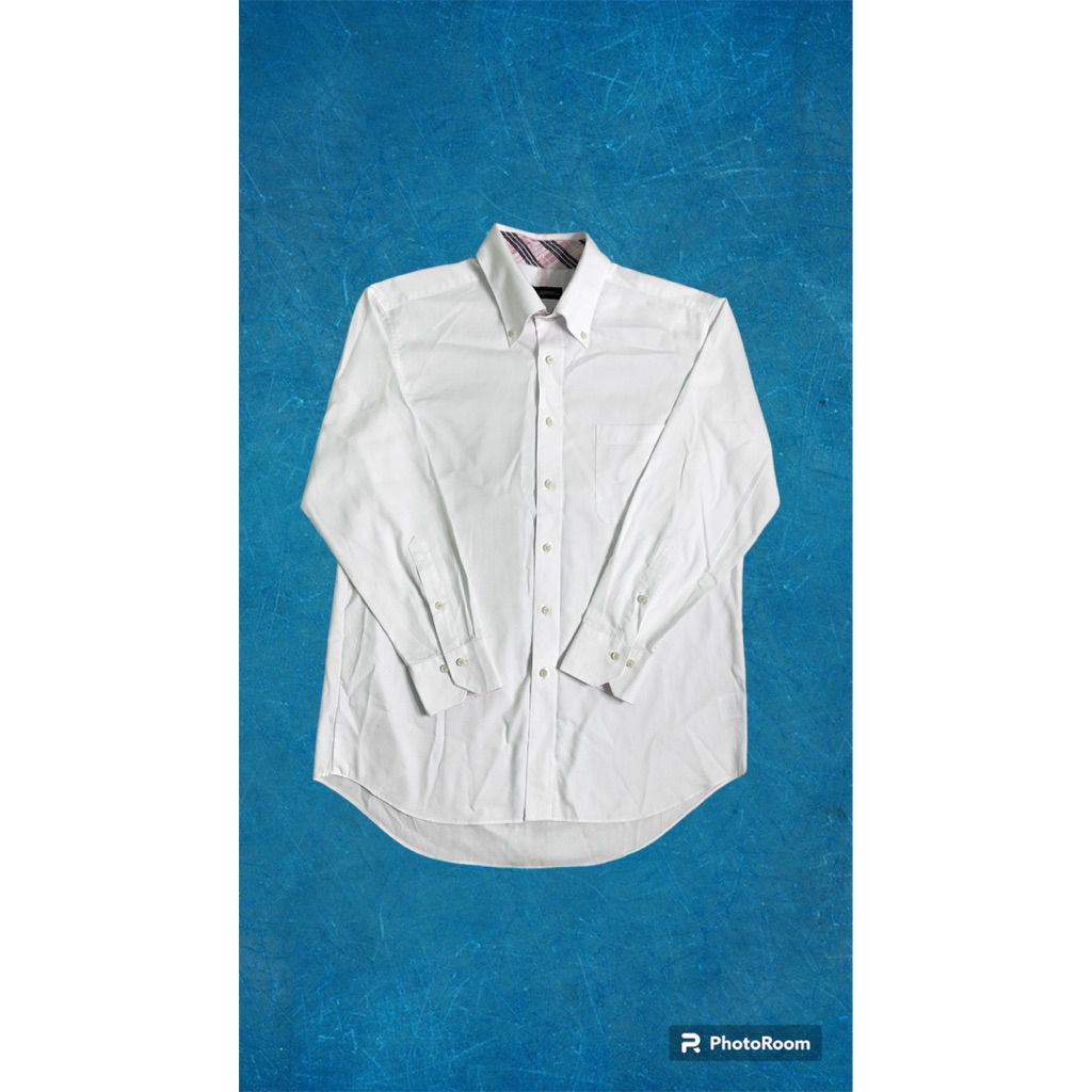 sơ mi Nhật cao cấp - size L ( nhiều mẫu )