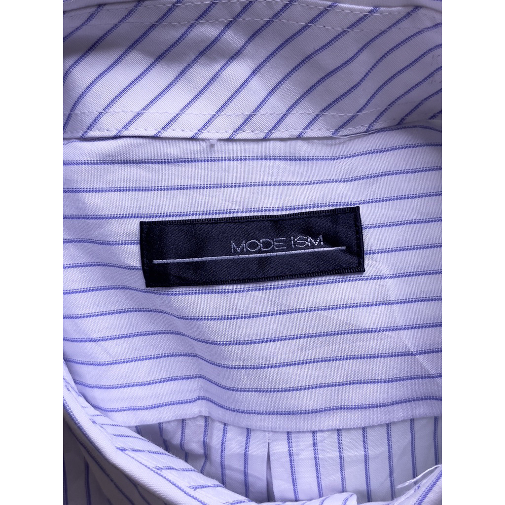 sơ mi Nhật cao cấp - size L ( nhiều mẫu )