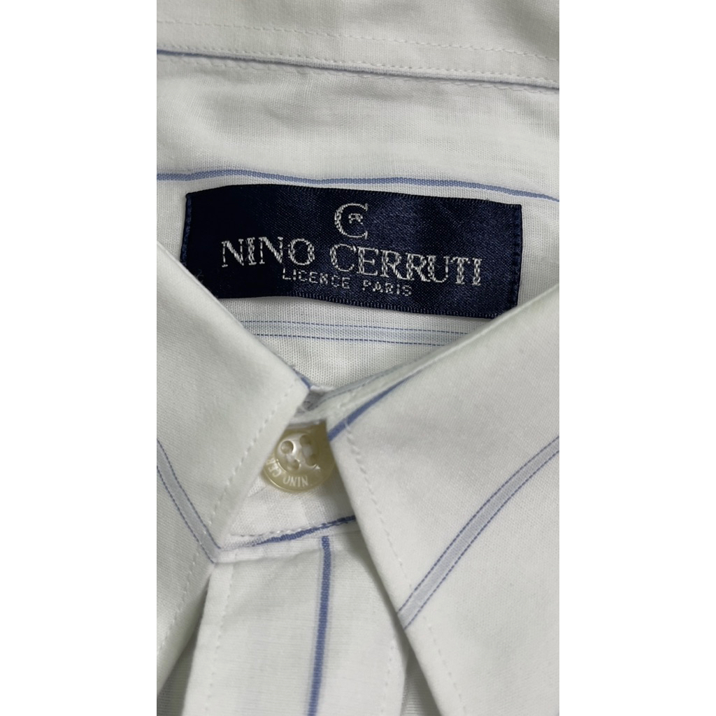 sơ mi Nhật cao cấp - size L ( nhiều mẫu )