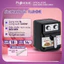Nồi chiên không dầu 5L nhập khẩu Fujihome, nồi chiên ko dầu cơ tự ngắt có chống dính cao cấp 5 Lít chính hãng