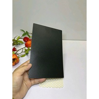 Miếng Dán Skin da bò Điện Thoại - Dán Trang Trí Điện Thoại  Phụ Kiện