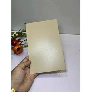 Miếng Dán Skin da bò Điện Thoại - Dán Trang Trí Điện Thoại  Phụ Kiện