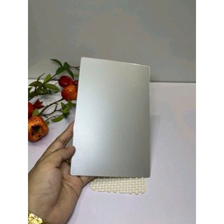 Miếng Dán Skin da bò Điện Thoại - Dán Trang Trí Điện Thoại  Phụ Kiện