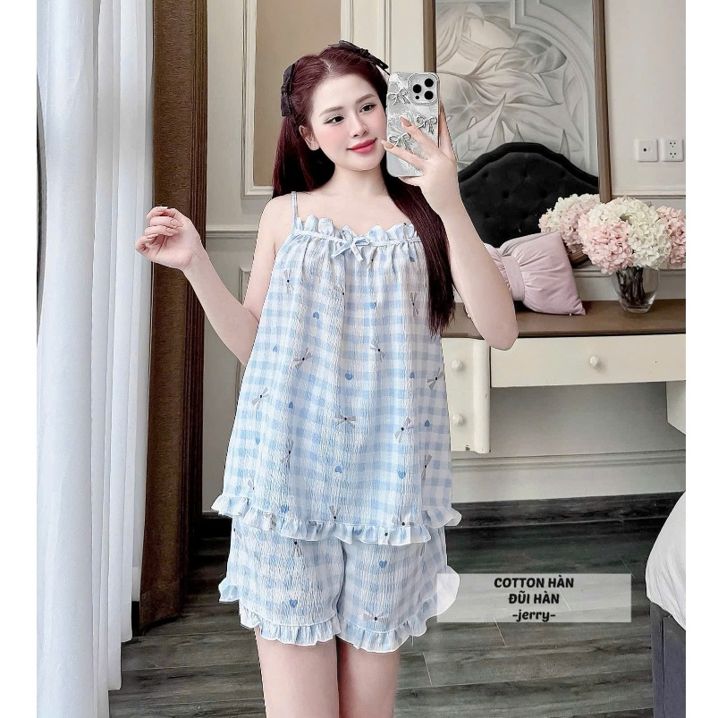 Dây Xốp 28
