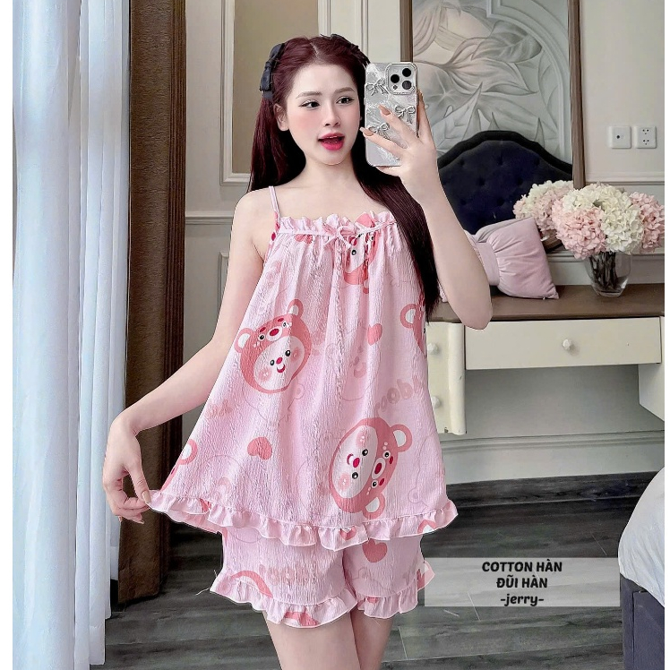 Dây Xốp 30