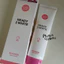 Sữa Dưỡng Thể CATHY DOLL Ready 2 White, Dưỡng Da & Nâng Tone Body, 150ml Thái Lan