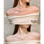 Sữa Dưỡng Thể CATHY DOLL Ready 2 White, Dưỡng Da & Nâng Tone Body, 150ml Thái Lan