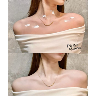 [Cathydoll] Sữa Dưỡng Thể CATHY DOLL Ready 2 White, Dưỡng Da & Nâng Tone Body, 150ml Thái Lan