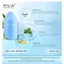 Dầu Gội Chuyên Dụng Cho Salon POLAN 4000ml | Made in China | 4000ml