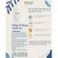 Dầu Gội Chuyên Dụng Cho Salon POLAN 4000ml | Made in China | 4000ml
