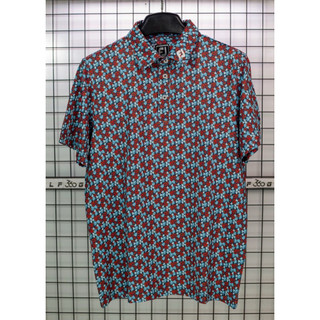 Áo Golf polo  họa tiết kẻ ngang. chất thun lạnh thấm hút mồ hôi , không nhăn, co dãn bốn chiều