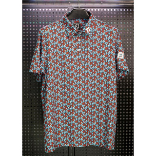 Áo Golf polo  họa tiết kẻ ngang. chất thun lạnh thấm hút mồ hôi , không nhăn, co dãn bốn chiều