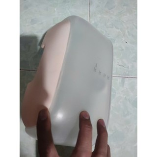 Hộc Chứa Nước Bàn Ủi Hơi Nước Đứng Bluestone GSB-3955 – Phụ Kiện Chính Hãng – Ngăn Chứa Nước Dung Tích Chuẩn