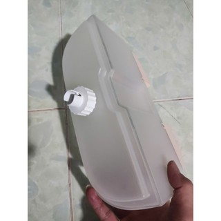 Hộc Chứa Nước Bàn Ủi Hơi Nước Đứng Bluestone GSB-3955 – Phụ Kiện Chính Hãng – Ngăn Chứa Nước Dung Tích Chuẩn
