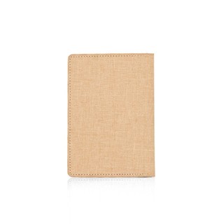 Ví đựng hộ chiếu/passport The Travel Star Xplus Passport Cover S Tiện Dụng Du Lịch