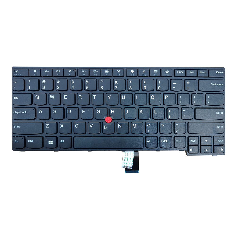 Bàn Phím Laptop Lenovo E470 ThinkPad Edge E470 E470C E475 New 100%
