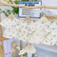 Set 2 - 5 Bộ Quần Áo Cộc Tay Thun Lạnh Sơ Sinh Chui Đầu mềm mịn cho bé 4-15 kg TG-CL10 Đậu Đậu Store