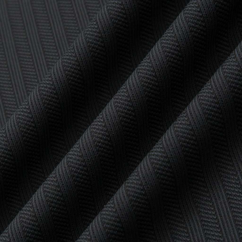 Áo Polo Nam Tay Ngắn Regular Fit INSIDEMEN Thoáng Khí Co Giãn IPS225AS0
